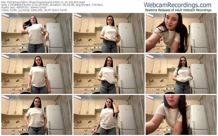 2025/11/15/flirt4free-layla-band-02-19-02