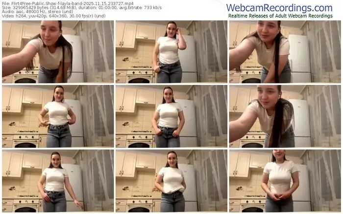 2025/11/15/flirt4free-layla-band-23-37-27