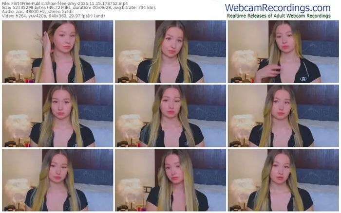 2025/11/15/flirt4free-lee-amy-17-37-52