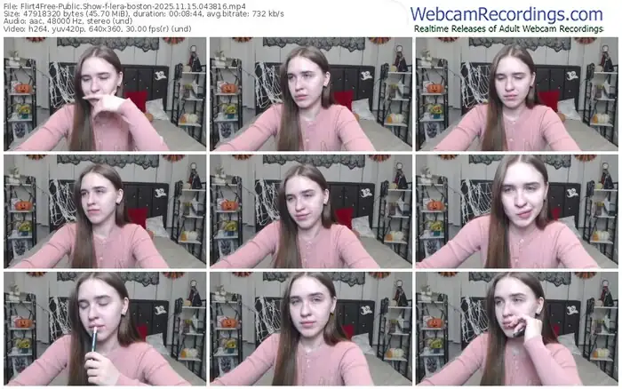 2025/11/15/flirt4free-lera-boston-04-38-16