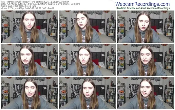 2025/11/15/flirt4free-lera-boston-19-19-32