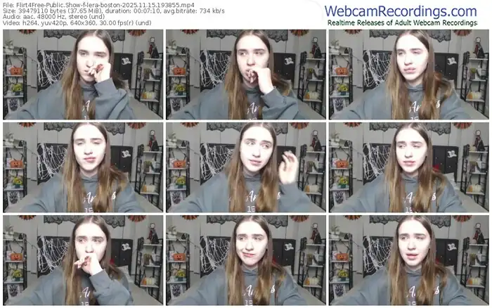 2025/11/15/flirt4free-lera-boston-19-38-55