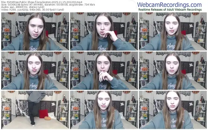 2025/11/15/flirt4free-lera-boston-20-12-00