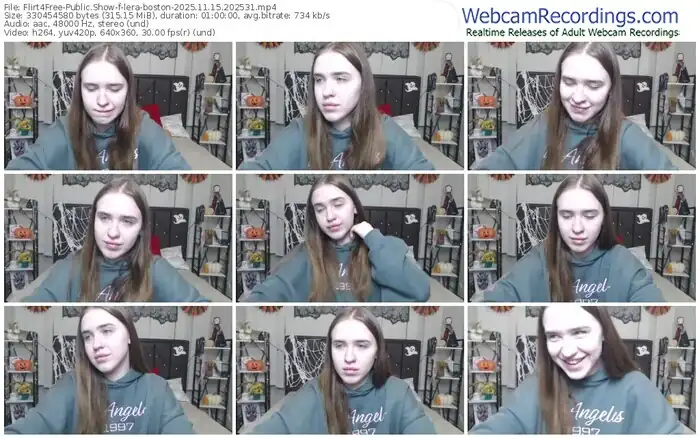 2025/11/15/flirt4free-lera-boston-20-25-31