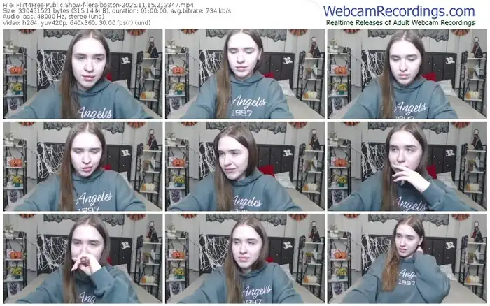 2025/11/15/flirt4free-lera-boston-21-33-47