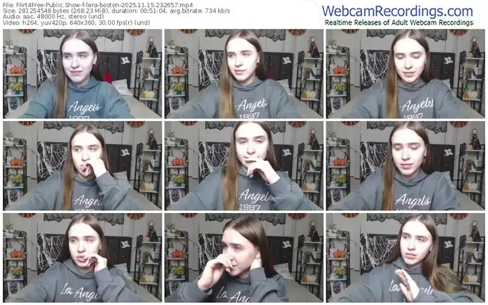 2025/11/15/flirt4free-lera-boston-23-26-57