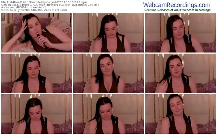2025/11/15/flirt4free-lesley-paige-13-11-22