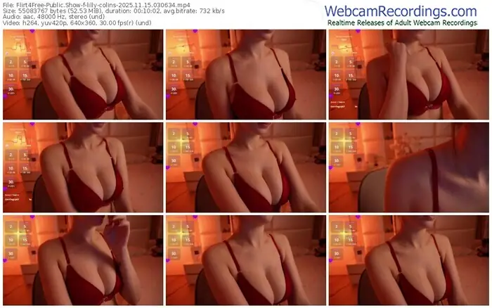2025/11/15/flirt4free-lilly-colins-03-06-34