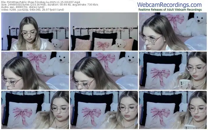 2025/11/15/flirt4free-lindsey-lu-00-18-37