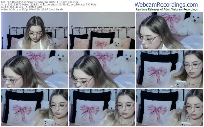 2025/11/15/flirt4free-lindsey-lu-00-19-37