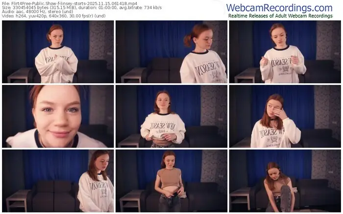 2025/11/15/flirt4free-linsey-storts-06-14-18
