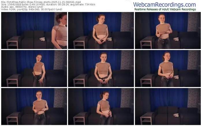 2025/11/15/flirt4free-linsey-storts-08-26-41