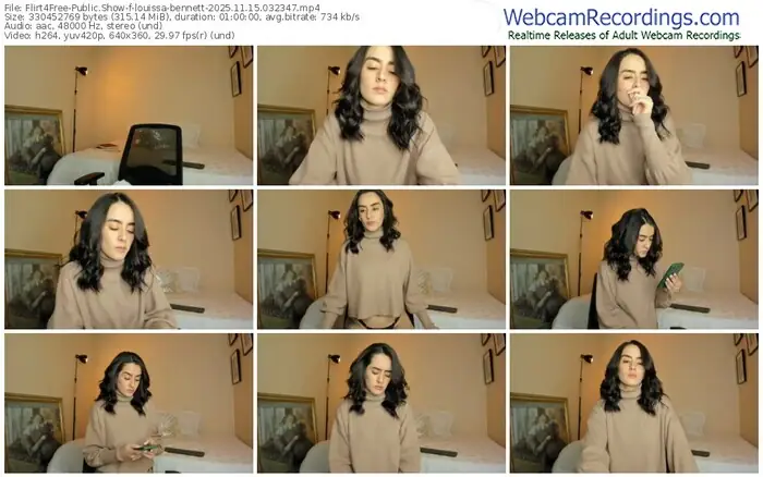 2025/11/15/flirt4free-louissa-bennett-03-23-47