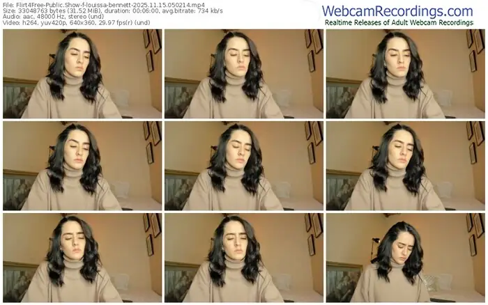 2025/11/15/flirt4free-louissa-bennett-05-02-14