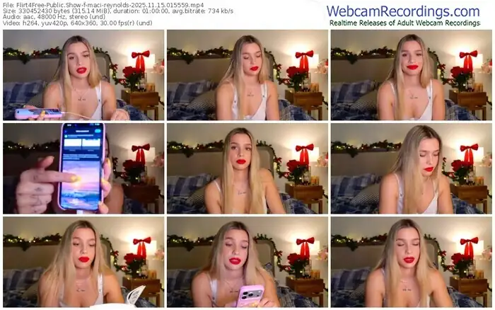 2025/11/15/flirt4free-maci-reynolds-01-55-59