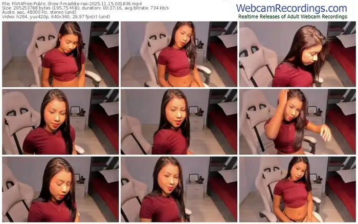 2025/11/15/flirt4free-maddie-rae-00-18-36