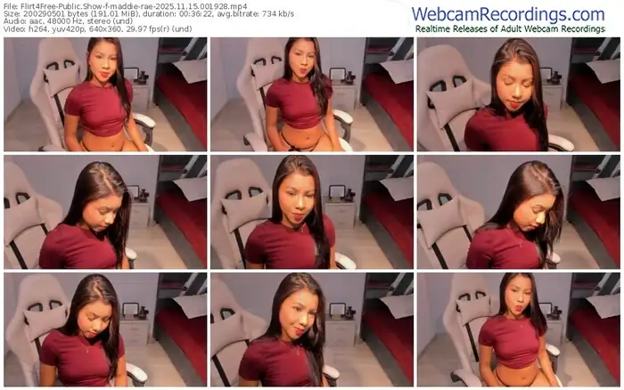 2025/11/15/flirt4free-maddie-rae-00-19-28
