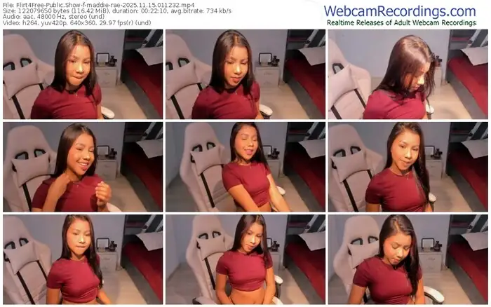 2025/11/15/flirt4free-maddie-rae-01-12-32