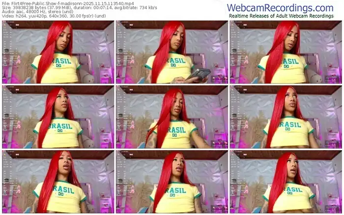 2025/11/15/flirt4free-madiisonn-11-35-40