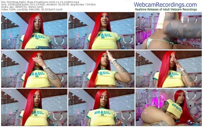 2025/11/15/flirt4free-madiisonn-16-28-32