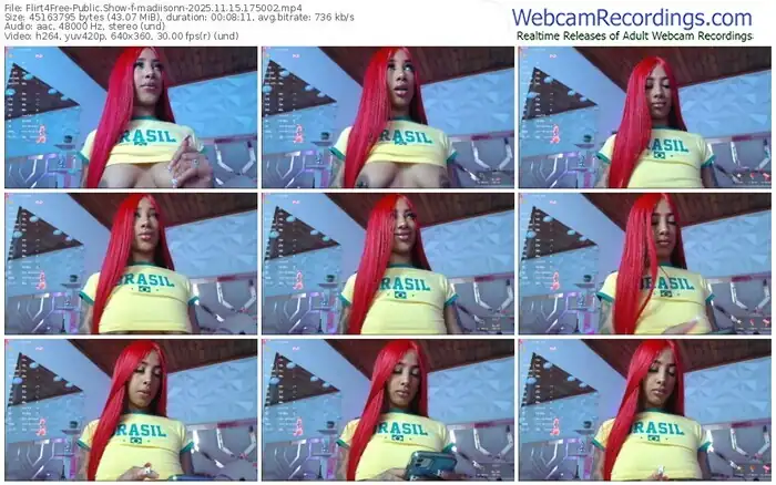 2025/11/15/flirt4free-madiisonn-17-50-02