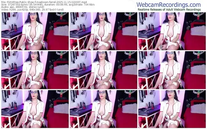 2025/11/15/flirt4free-madisson-ferrel-02-20-07