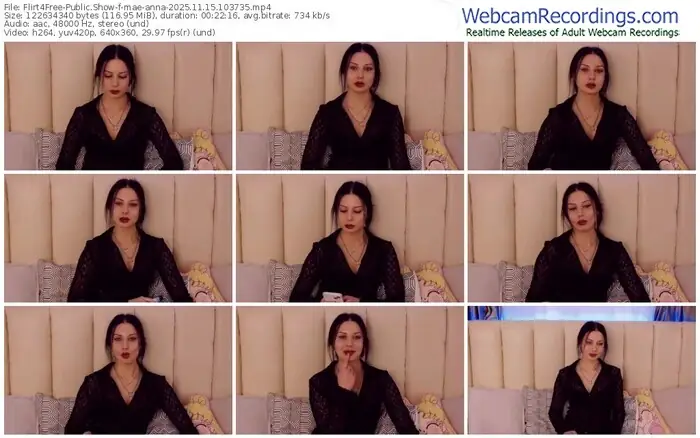 2025/11/15/flirt4free-mae-anna-10-37-35