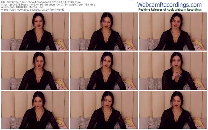 2025/11/15/flirt4free-mae-anna-11-21-07