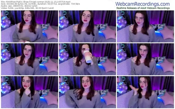 2025/11/15/flirt4free-mael-connor-16-57-54