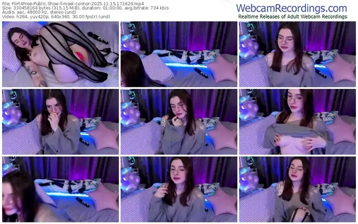 2025/11/15/flirt4free-mael-connor-17-16-29