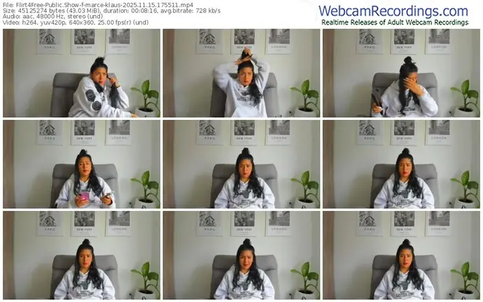 2025/11/15/flirt4free-marce-klaus-17-55-11