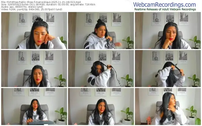 2025/11/15/flirt4free-marce-klaus-18-10-13