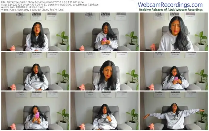 2025/11/15/flirt4free-marce-klaus-19-12-06