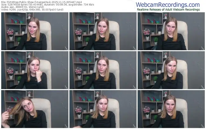 2025/11/15/flirt4free-margarita-k-00-54-47