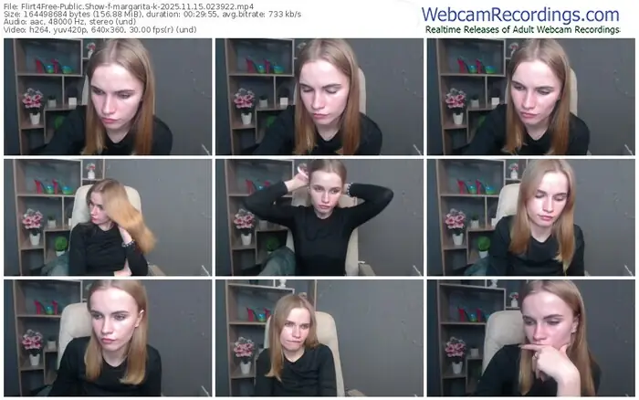 2025/11/15/flirt4free-margarita-k-02-39-22