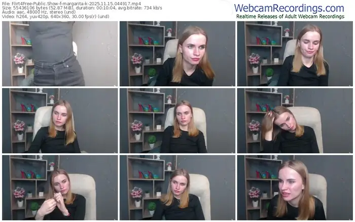 2025/11/15/flirt4free-margarita-k-04-49-17