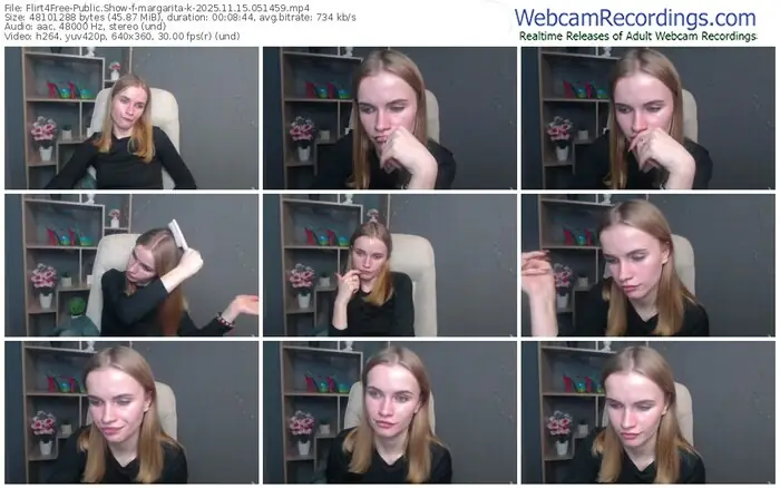 2025/11/15/flirt4free-margarita-k-05-14-59