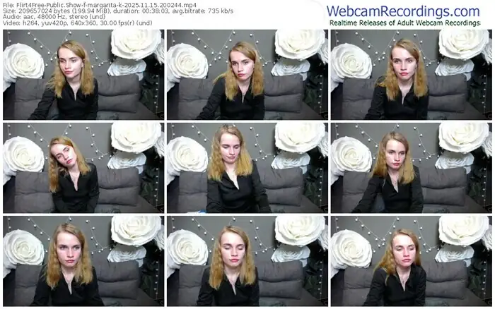 2025/11/15/flirt4free-margarita-k-20-02-44