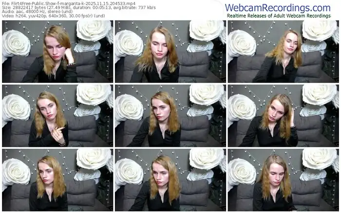 2025/11/15/flirt4free-margarita-k-20-45-33