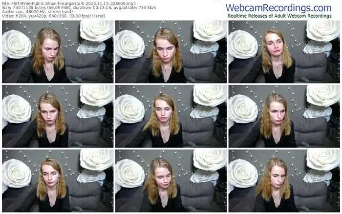 2025/11/15/flirt4free-margarita-k-22-36-09