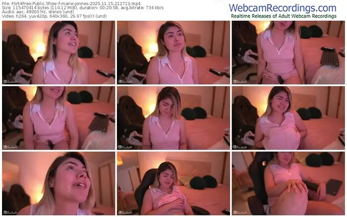 2025/11/15/flirt4free-marie-jonnes-21-27-13