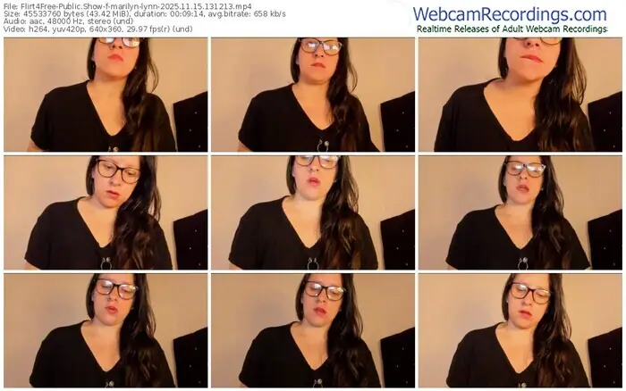 2025/11/15/flirt4free-marilyn-lynn-13-12-13