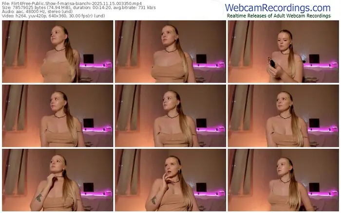 2025/11/15/flirt4free-marisa-bianchi-00-33-50