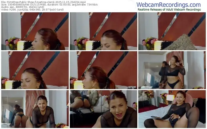 2025/11/15/flirt4free-martina-clarck-23-42-34