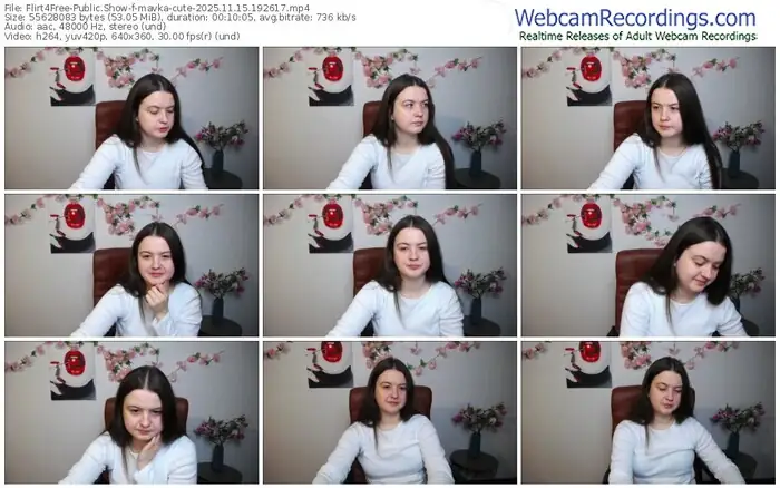 2025/11/15/flirt4free-mavka-cute-19-26-17