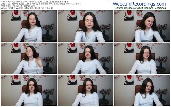 2025/11/15/flirt4free-mavka-cute-19-42-58