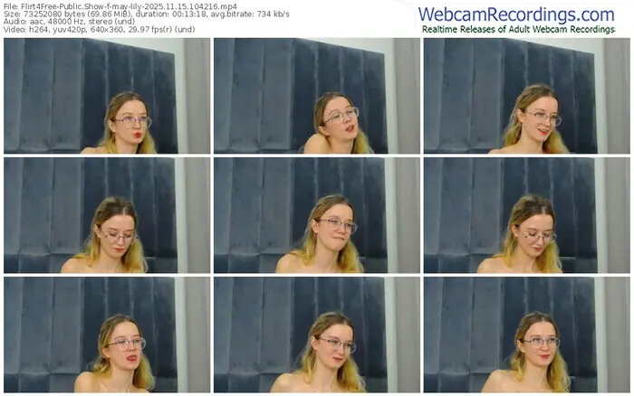 2025/11/15/flirt4free-may-lily-10-42-16