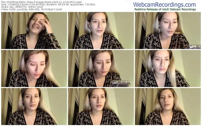 2025/11/15/flirt4free-megan-blaze-01-36-12