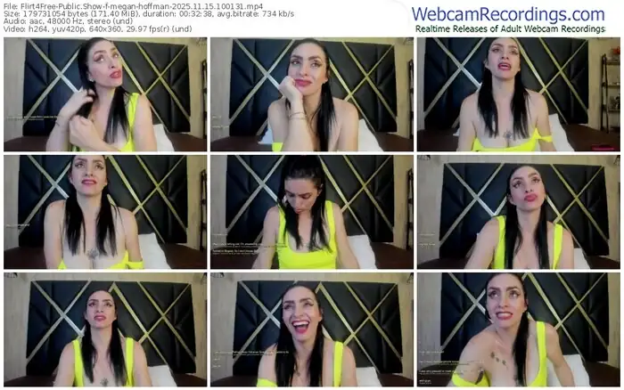 2025/11/15/flirt4free-megan-hoffman-10-01-31