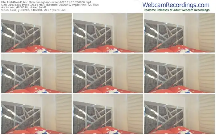 2025/11/15/flirt4free-meghann-sweet-20-09-00